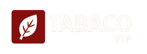 logo banner.png ultimo