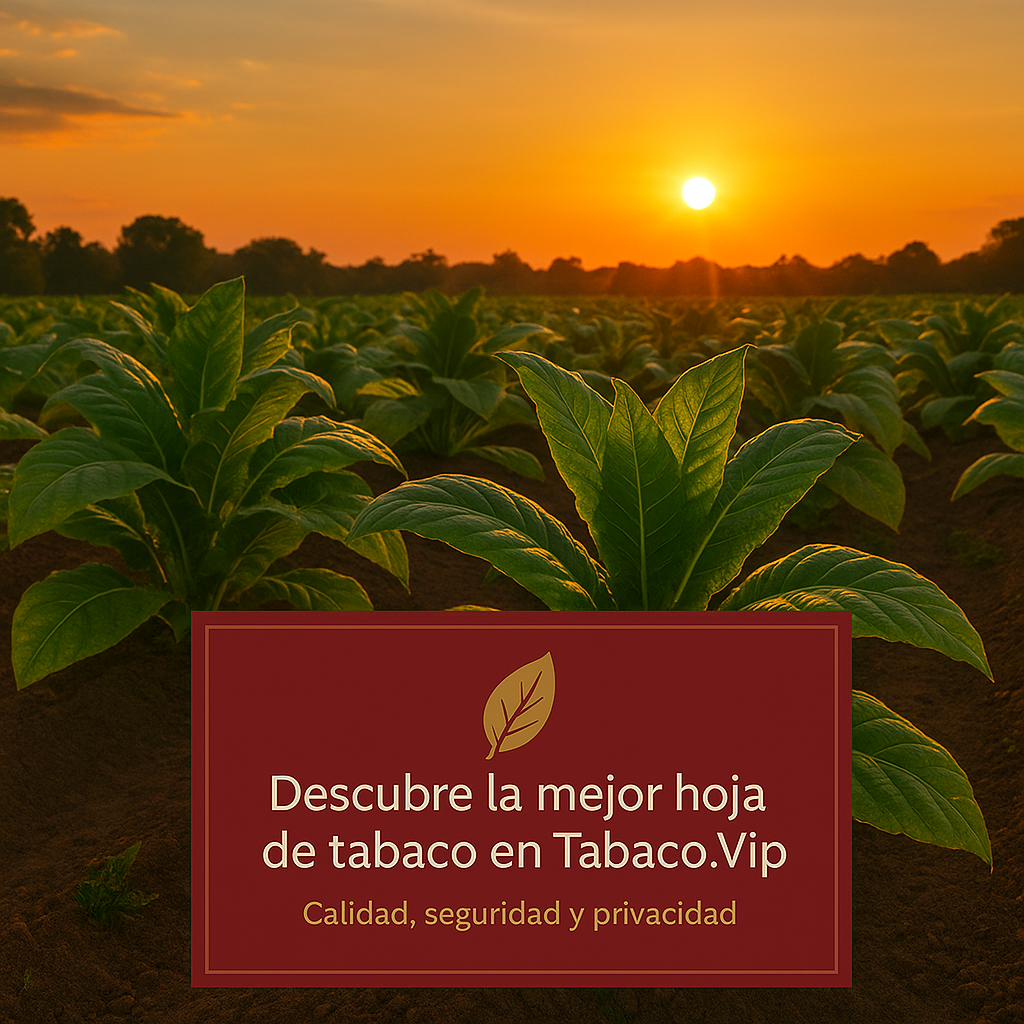 72b0b3ed-b074-44f2-a25e-f2ebcab372f9