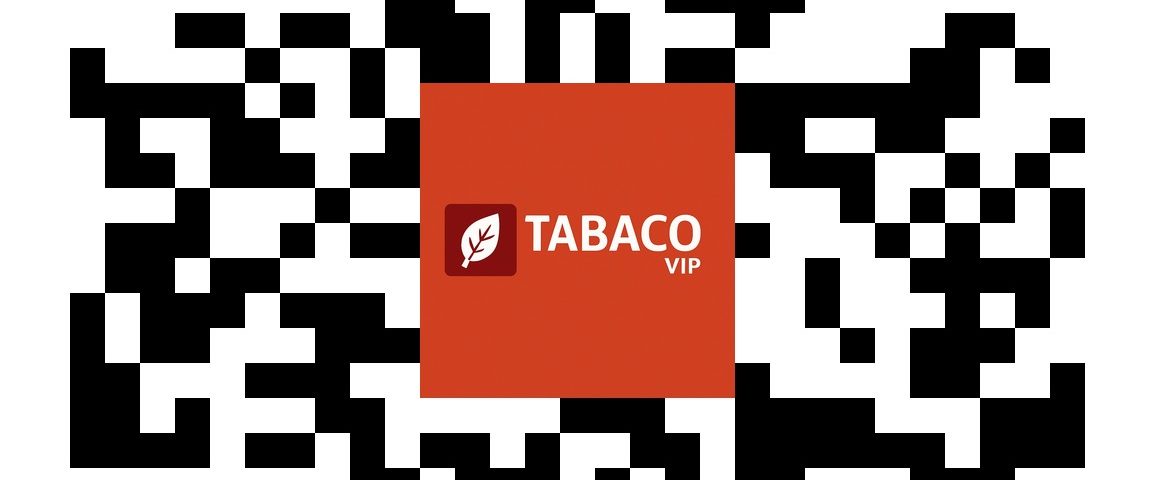 Tabaco de liar por kilos en bolsas naturales y seguras