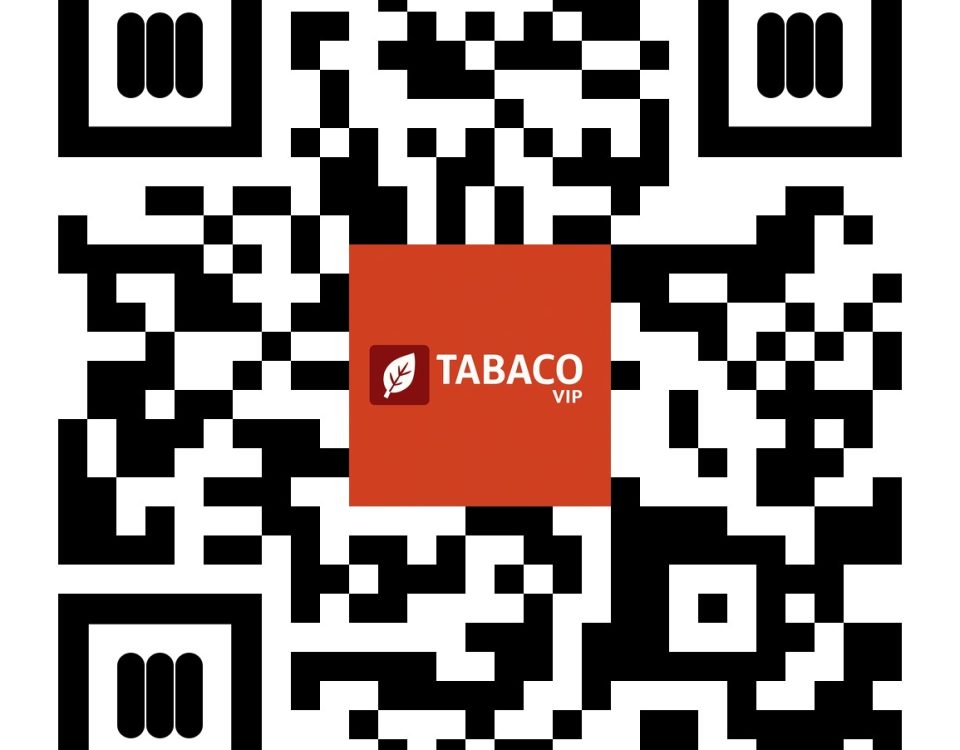 Tabaco de liar por kilos en bolsas naturales y seguras