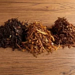 Trituradoras de tabaco manuales y eléctricas disponibles en TABACO.VIP
