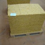 tabaco kilo
