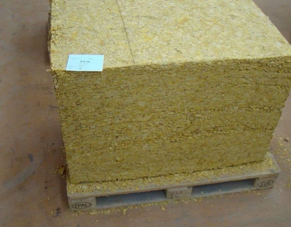 tabaco kilo