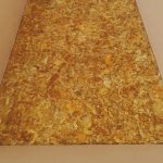 Hojas doradas de tabaco Virginia Orange Gold Leaf listas para tabaco kilo artesanal.