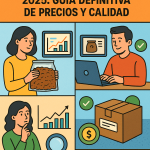 comprar tabaco natural por kilo online con precios y calidad