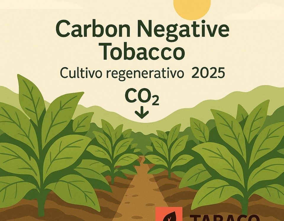 Tabaco strip láser de alta precisión