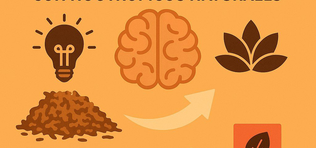 neurotabaco con blends para estados mentales