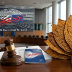 El Parlamento Europeo rechaza el informe de fiscalidad del tabaco. Descubre por qué el tabaco natural en formato artesanal es la alternativa más pura frente al caos de la UE.